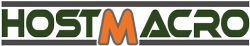 HostMacro